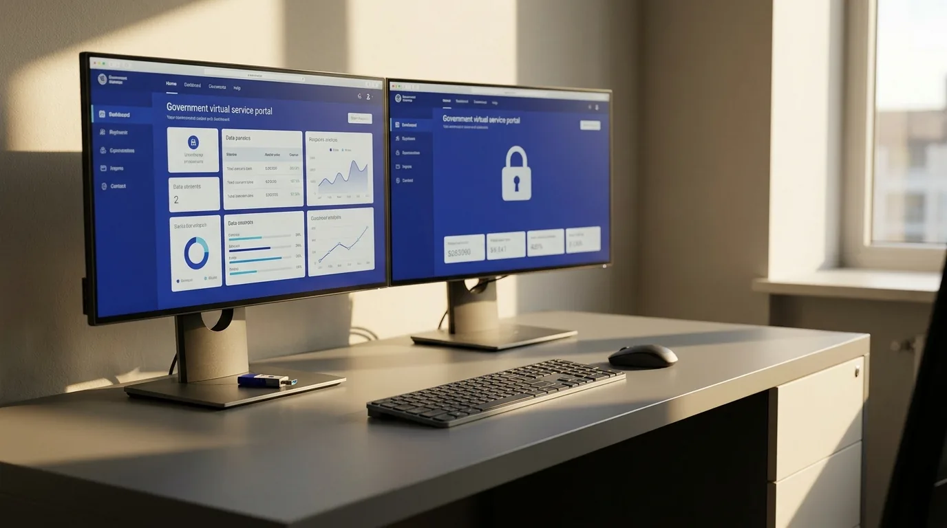 e-CAC: o que é, para que serve e como acessar